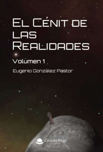 Stock image for EL CNIT DE LAS REALIDADES VOLUMEN 1 for sale by Siglo Actual libros