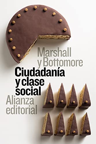 Imagen de archivo de CIUDADANA Y CLASE SOCIAL. a la venta por KALAMO LIBROS, S.L.