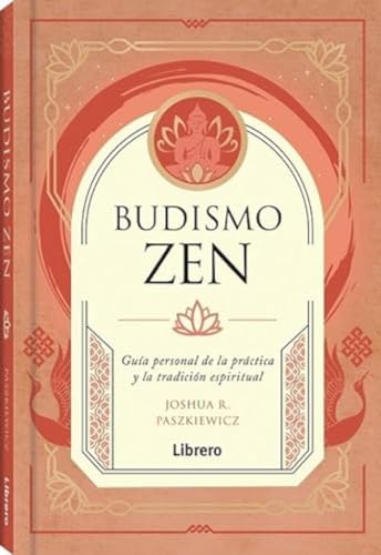 Beispielbild f�r BUDISMO ZEN zum Verkauf von Ant�rtica