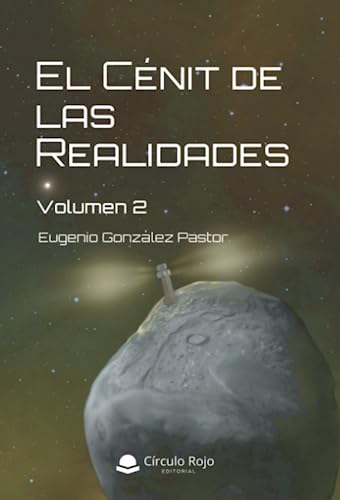 Stock image for EL CNIT DE LAS REALIDADES VOLUMEN 2 for sale by Siglo Actual libros