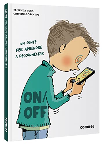 Imagen de archivo de On/Off a la venta por AG Library