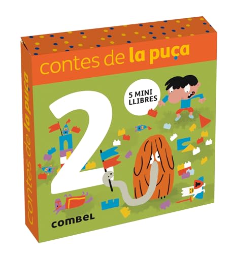 Beispielbild fr Contes de la pua 2 zum Verkauf von AG Library