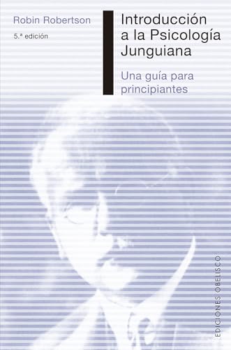 Beispielbild fr Introduccin a la psicologa junguiana (N.E.) (Spanish Edition) zum Verkauf von Lakeside Books