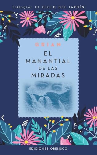 Imagen de archivo de El manantial de las miradas (N.E.) (Spanish Edition) a la venta por Lakeside Books