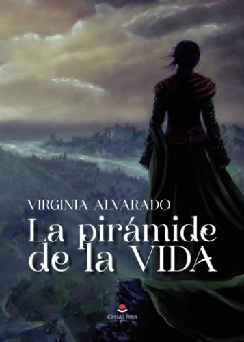 Imagen de archivo de LA PIRMIDE DE LA VIDA a la venta por Siglo Actual libros