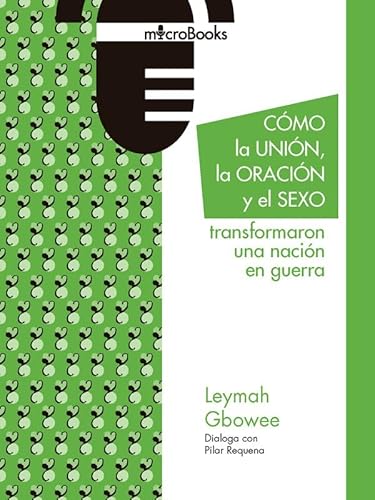 Beispielbild fr Cmo la unin, la unin, la oricin y el sexo trabsformaron una nacin en guerra zum Verkauf von Libreria Araujo. Libro nuevo y usado