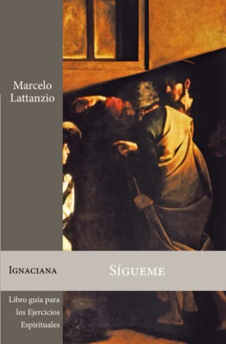 Imagen de archivo de Sgueme: Libro gua para los Ejercicios espirituales de San Ignacio de Loyola -Language: spanish a la venta por GreatBookPrices