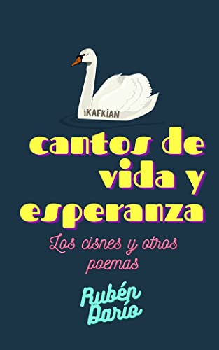 Beispielbild fr CANTOS DE VIDA Y ESPERANZA zum Verkauf von Agapea Libros