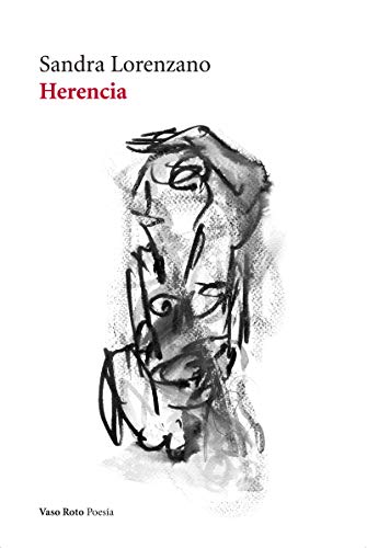 Stock image for HERENCIA for sale by KALAMO LIBROS, S.L.