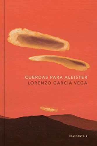 Imagen de archivo de Cuerdas para Aleister a la venta por AG Library