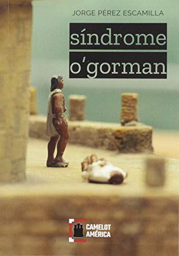 Stock image for Sindrome O?Gorman for sale by medimops