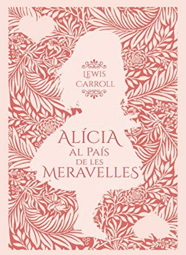 Imagen de archivo de Alcia al pas de les meravelles a la venta por AG Library