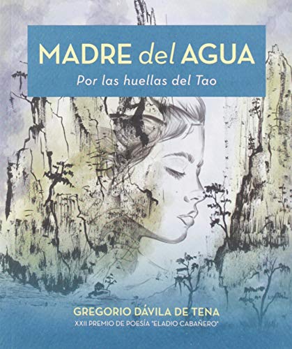 Stock image for Madre del agua "Por las huellas del Tao" for sale by Agapea Libros