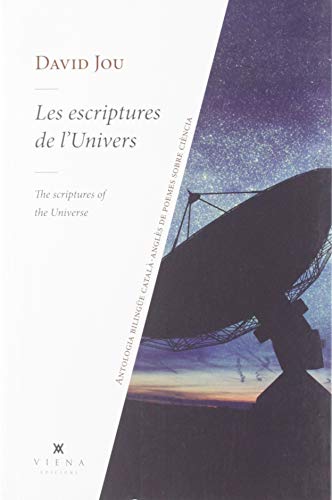 Imagen de archivo de Les escriptures de l'Univers a la venta por AG Library