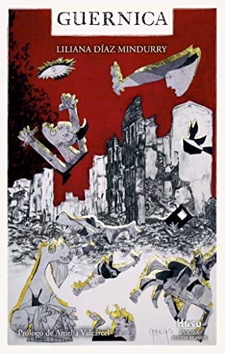 Imagen de archivo de Guernica a la venta por Agapea Libros