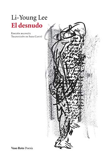 Stock image for El desnudo: Poemas for sale by WorldofBooks