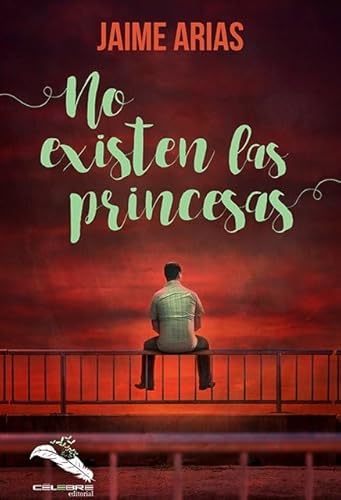 Imagen de archivo de No existen las princesas a la venta por AG Library