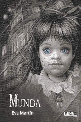 Stock image for Munda (Spanish Edition) for sale by GF Books, Inc.