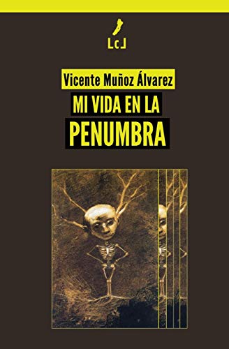 Imagen de archivo de Mi vida en la penumbra (Spanish Edition) a la venta por Lucky's Textbooks