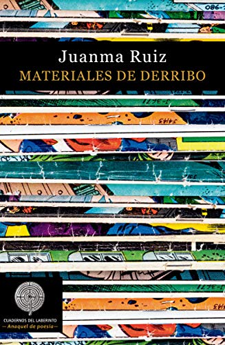 Imagen de archivo de Materiales de derribo a la venta por AG Library