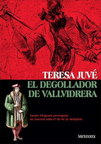 9788412060393: El degollador de Vallvidrera: 58 (PAPERS DE FORTUNA)