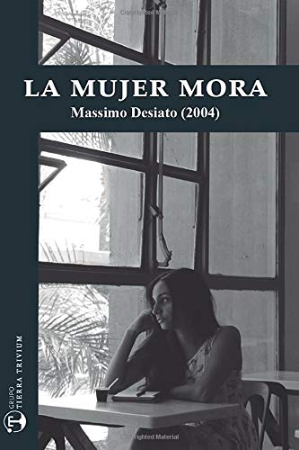 Stock image for LA MUJER MORA for sale by AG Library