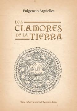 Stock image for Clamores de la tierra, Los for sale by AG Library