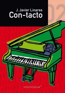 Stock image for Contacto 2 for sale by AG Library