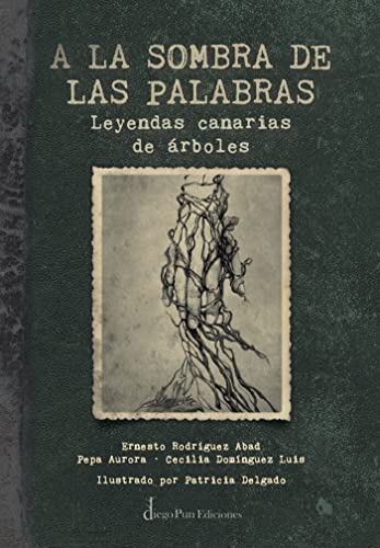 Imagen de archivo de A la sombra de las palabras a la venta por AG Library