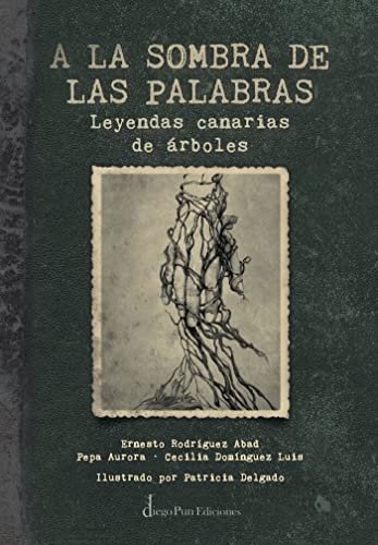 Stock image for A la sombra de las palabras for sale by AG Library