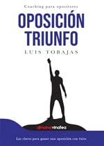 Imagen de archivo de oposicion triunfo Ed. 2020 a la venta por LibreriaElcosteo