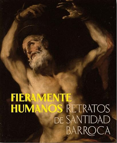 Stock image for Fieramente humanos for sale by Libros nicos