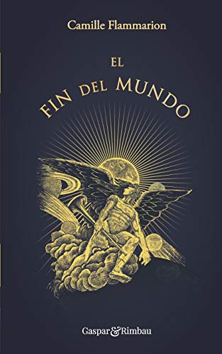 Imagen de archivo de El fin del mundo (Spanish Edition) a la venta por Lucky's Textbooks