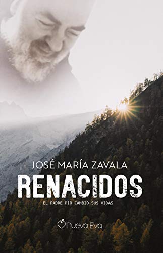 Stock image for Renacidos for sale by AG Library