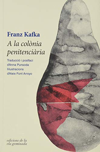 Imagen de archivo de A LA COLNIA PENITENCIRIA (CATAL) a la venta por KALAMO LIBROS, S.L.