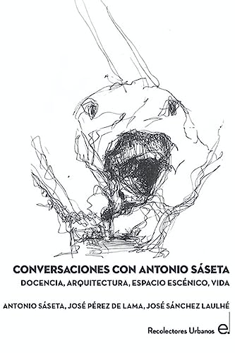 Imagen de archivo de CONVERSACIONES CON ANTONIO SSETA a la venta por Agapea Libros