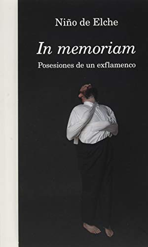 Stock image for In memoriam for sale by AG Library