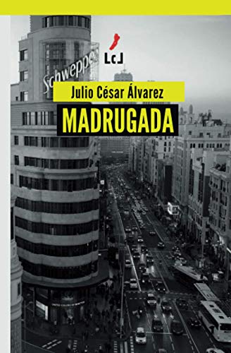 Imagen de archivo de Madrugada (Spanish Edition) a la venta por Lucky's Textbooks