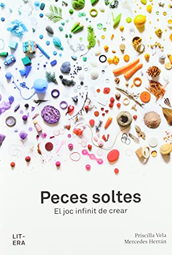 Stock image for Peces soltes for sale by Agapea Libros