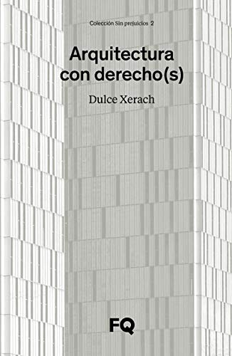 Imagen de archivo de Arquitectura con derecho(s) a la venta por AG Library