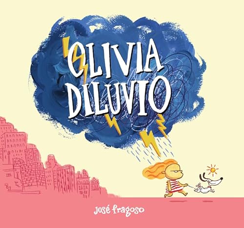 Stock image for Olivia Diluvio for sale by medimops