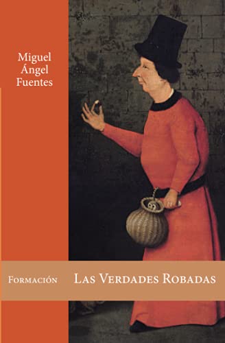 Imagen de archivo de Las Verdades Robadas -Language: spanish a la venta por GreatBookPrices