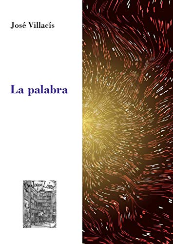 Stock image for La palabra for sale by AG Library