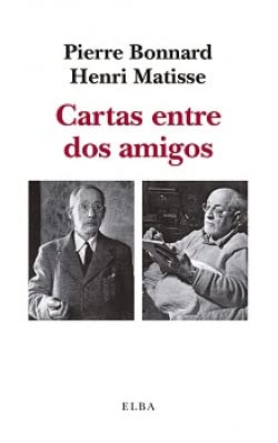 Imagen de archivo de CARTAS ENTRE DOS AMIGOS. a la venta por KALAMO LIBROS, S.L.