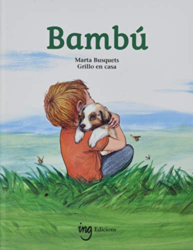 Stock image for Bamb/ Bamboo -Language: spanish for sale by GreatBookPrices