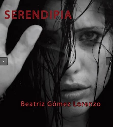 Stock image for Serendipia for sale by Vrtigo Libros