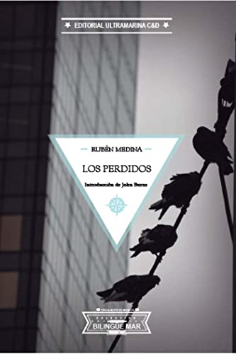 Stock image for LOS PERDIDOS / THE LOST ONES for sale by AG Library