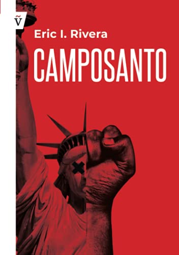Stock image for Camposanto. for sale by Librera PRAGA