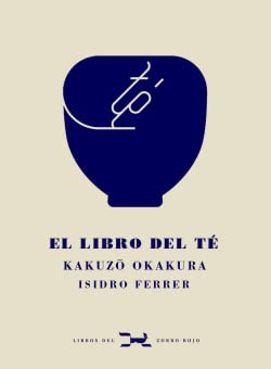 Stock image for EL LIBRO DEL T for sale by KALAMO LIBROS, S.L.