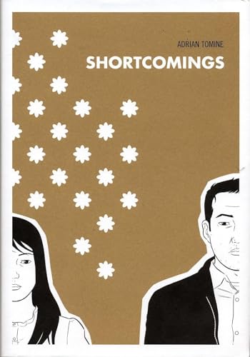 Stock image for SHORTCOMINGS for sale by KALAMO LIBROS, S.L.